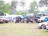 Bild 037.jpg